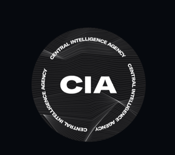 CIA 