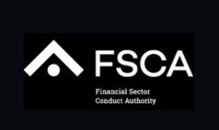 FSCA 