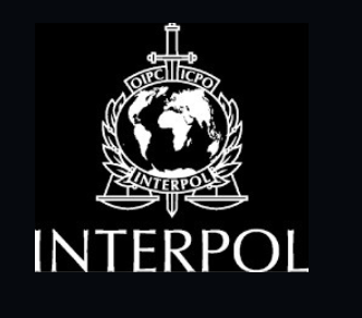 INTERPOL 