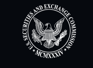 SEC 